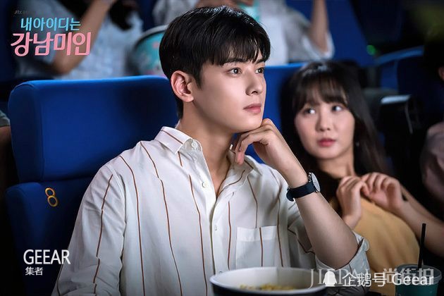 ҵ����ʿ��ѡ2018��Ѻ���Ů��Ա���⼸�����Ӿ��㲻�ɴ�����